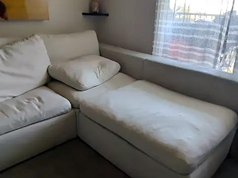 banans78 webcam