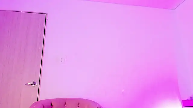 Violetta-foxx webcam