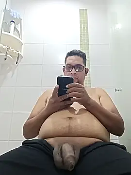 gordogruesa webcam