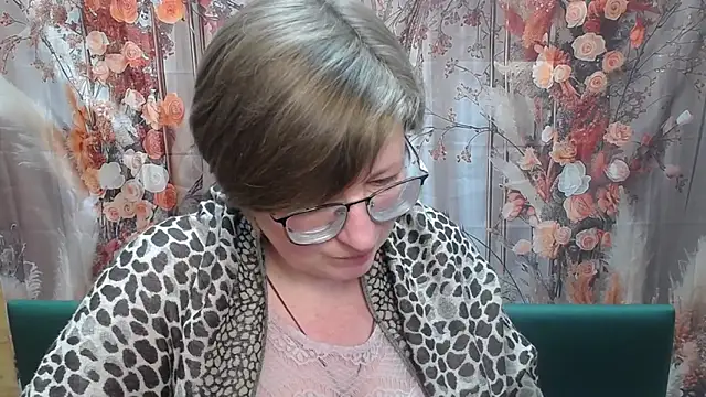 RadaChudna webcam