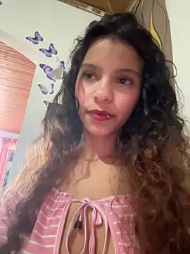 soffii-estrella webcam