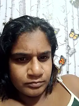indianstrawberrylips4u webcam