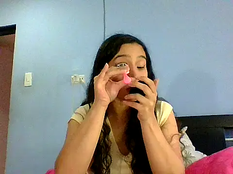 scarlettscottx_ webcam
