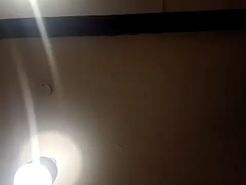 stud2512 webcam