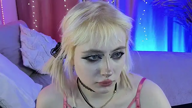 rraffaellka webcam