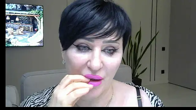Kleotempt webcam