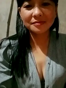 rinrin7700 webcam