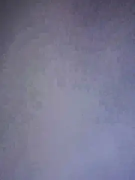 wanggang880903 webcam