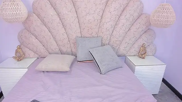 reze_chaw webcam