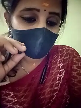 Tamil_Rani- live sex cam