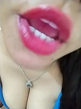 Bhoomi-Sharma webcam