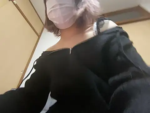 airi-ai0302 webcam