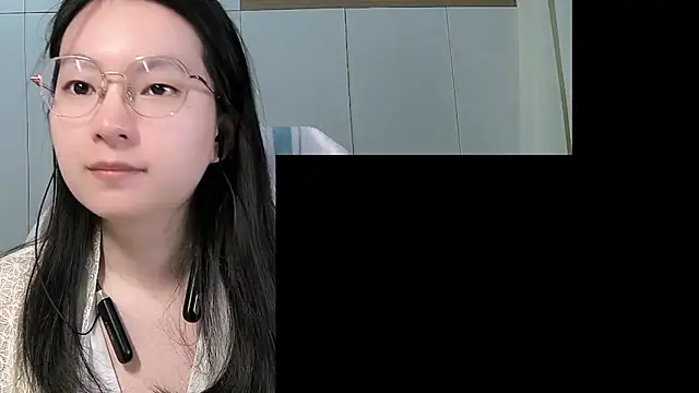 Eeya-36 webcam