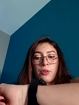 MiiaCullens webcam