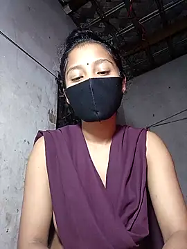 Rajni-777 webcam