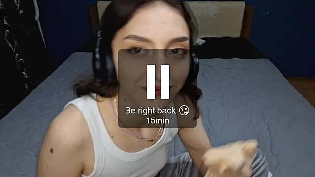 CindyLight webcam