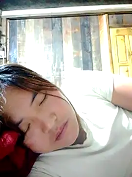 YAONIKUTE webcam