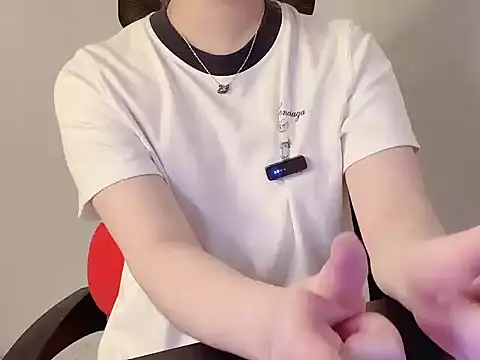 hunhun122 webcam