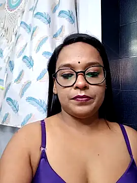 hornyrosy321 webcam