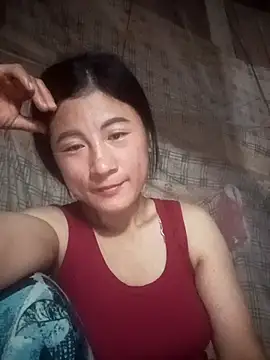 IORio_2X webcam