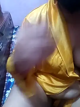 IndianQueennX webcam