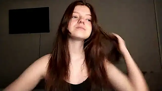 Helgawithyou webcam