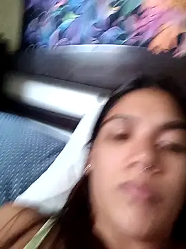 isabellahofmann webcam