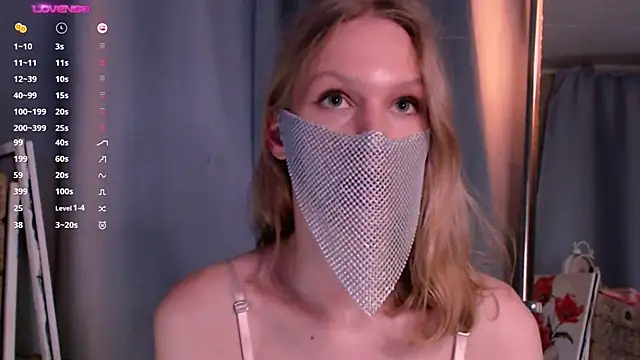 burning__g1rl webcam
