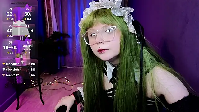 usagi_sasagi webcam