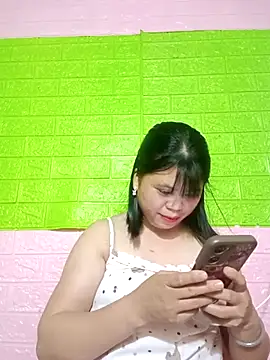 Xuka_lyss webcam
