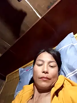 -Numin- webcam