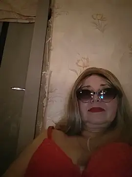 Vita72219 webcam