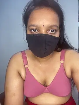 Monika_6999 webcam