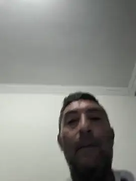 danko2979 webcam
