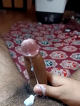 Marlegakumar webcam