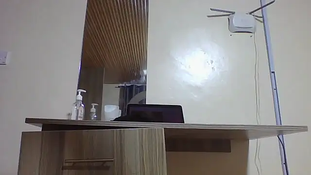 Shan0299__ webcam