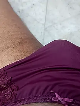 Badboy_123Ag webcam