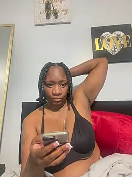 amberchill26 webcam