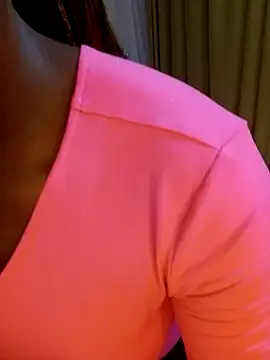 Scarlettxx_22 webcam