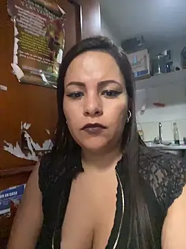 MIA_ROSSEEE webcam