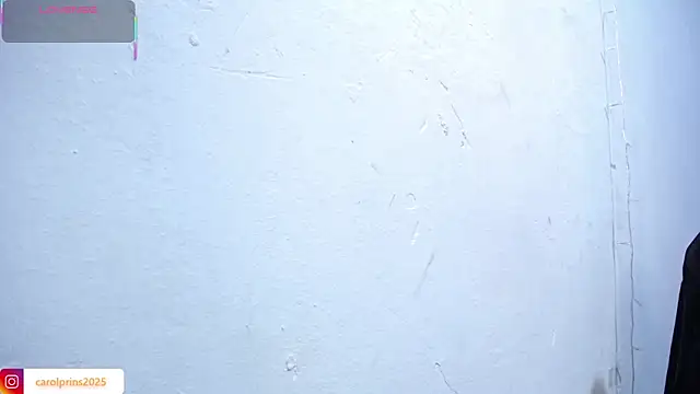 carolinhe26 webcam