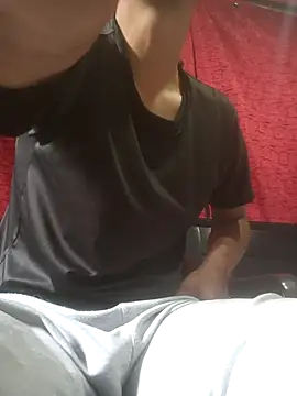 PROSTITUTO-RICO webcam
