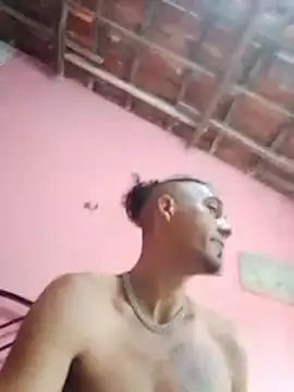 GaabDonJuan webcam