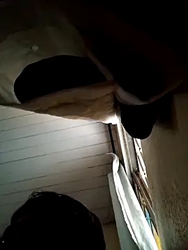 cheiodetesa webcam