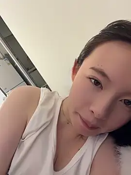 nide-baby webcam