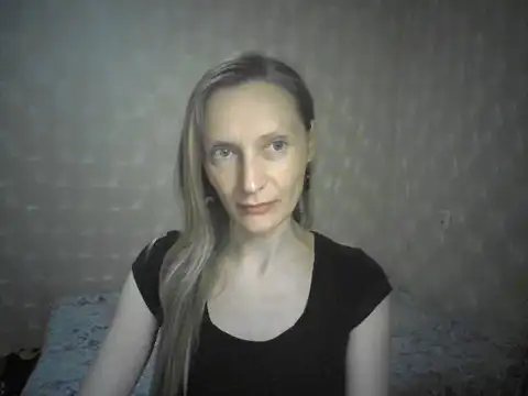 LunaBelle8 webcam