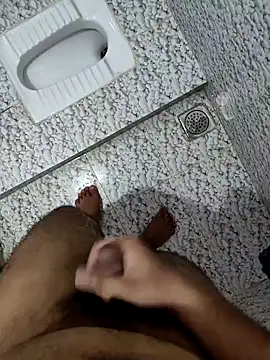 unknown6374 webcam