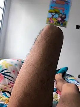 fav24 webcam