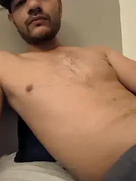 Lustyydickk webcam