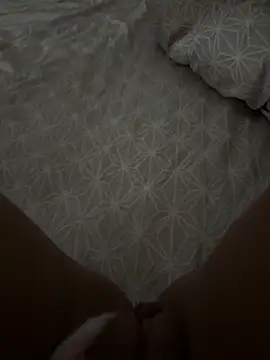 babydolly234 webcam